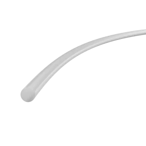 Ronde maaidraad, Ø 1,4 mm x 16,0 m