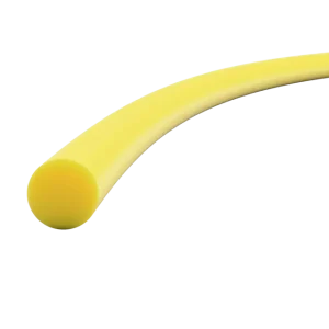 Ronde maaidraad, Ø 3,0 mm x 162,0 m