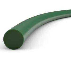 Ronde maaidraad, Ø 4,0 mm x 87,0 m