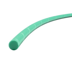 Ronde maaidraad, stil, Ø 2,0 mm x 14,0 m