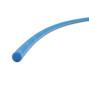 Ronde maaidraad, stil, Ø 1,6 mm x 19,0 m