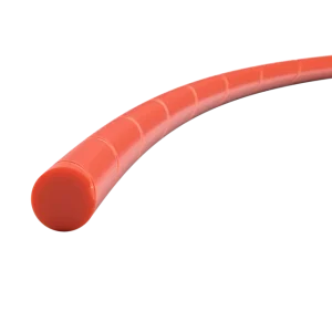 Ronde maaidraad, stil, Ø 2,7 mm x 208,0 m