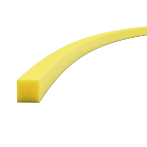 Vierkante maaidraad, Ø 3,0 mm x 271,0 m