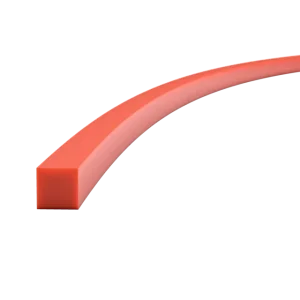 Vierkante maaidraad, Ø 2,7 mm x 32,0 m