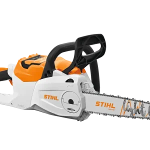 MSA 80 C-B, zonder accu en lader, 35 cm, PM3, 1/4" P