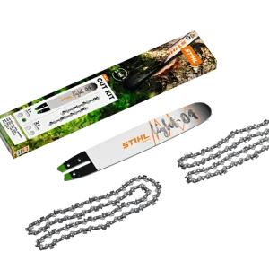 Cut Kit 14, 30 cm, voor MS 182, MS 194, MS 201, MS 212 en MSA 220