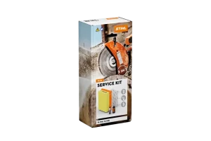 Service Kit 53