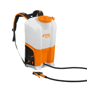 SGA 85, zonder accu en lader