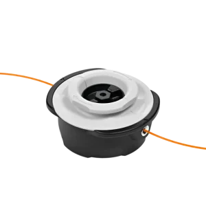 Maaikop, TrimCut C 32-2, Ø 2,4 mm