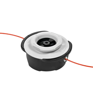 Maaikop, TrimCut C 52-2, Ø 2,7 mm