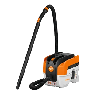 SEA 50 L, zonder accu en lader