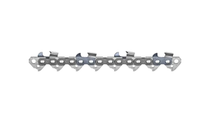 .325", Rapid Hexa (RH), 1,3 mm, 56 aandrijfschakels