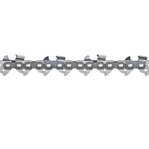 .325", Rapid Hexa (RH), 1,3 mm, 62 aandrijfschakels