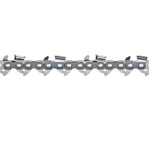 Rapid Micro (RM), 3/8", 1,6 mm, 75 cm