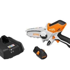 GTA 26, met AS 2 en AL 1