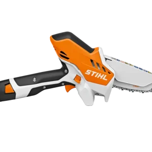 GTA 26, zonder accu en lader