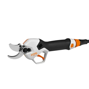 ASA 130, zonder accu en lader