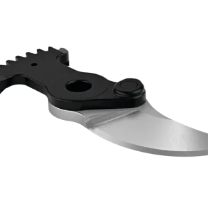 Vervangmes, voor de ASA 130