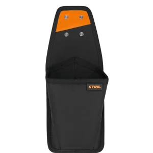 Holster, voor ASA ADVANCE X-Flex