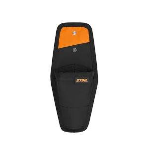 Holster voor snoeischaren, ADVANCE X-Flex