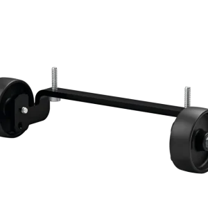 Wielset, voor TSA 500