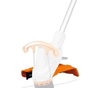 Beschermkap, voor maaikoppen, Ø 280 mm voor FSA 50