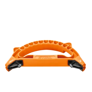 3-in-1 aanscherpgereedschap