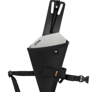 Holster, voor GTA 26 en GTA 30