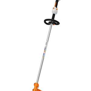 FSA 60 R, zonder accu en lader, AutoCut C 12-2