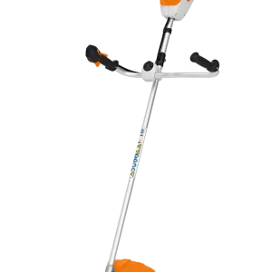 FSA 250, AutoCut 46-2, zonder accu en lader