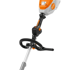 KMA 140 R, zonder accu en lader