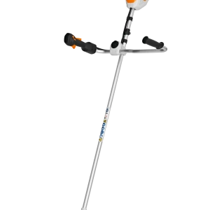 RGA 140, zonder accu en lader