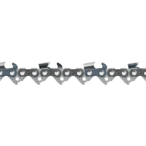 Rapid Super (RS), .325", 1,6 mm, 40 cm