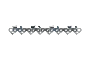 Rapid Super (RS), .325", 1,6 mm, 32 cm