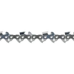 Rapid Super (RS), .404", 1,6 mm, 63 cm