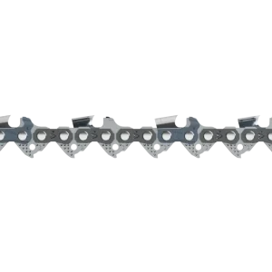 Rapid Super 3 (RS3) Pro, .325", 1,3 mm, 40 cm, 62 schakels