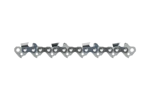 Rapid Super 3 (RS3) Pro, .325", 1,3 mm, 40 cm, 67 schakels