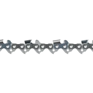 Rapid Micro 3 (RM3) Pro, .325", 1,3 mm, 40 cm, 67 schakels