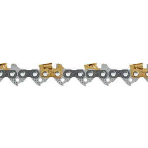 Rapid Duro 3 (RD 3), .325", 1,6 mm, 35 cm