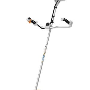 FS 91, AutoCut C 26-2, GrassCut 230-2