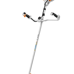 FS 240 C-E, driehoeksmes 250-3