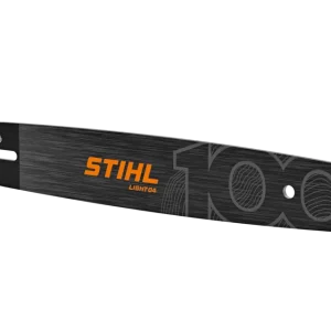Light 04, 3/8", 1,3 mm, speciale editie voor 100 jaar STIHL