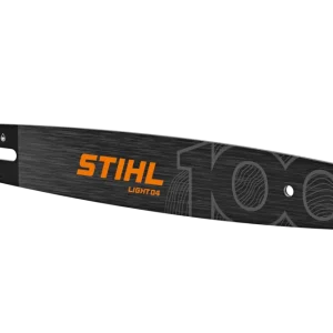 Light 04, .325", 1,6 mm, speciale editie voor 100 jaar STIHL