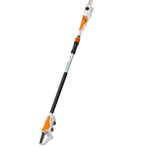 HTA 30, zonder accu en lader