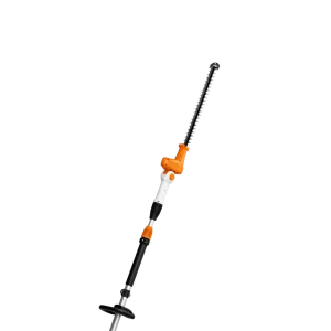 HLA 40, zonder accu en lader