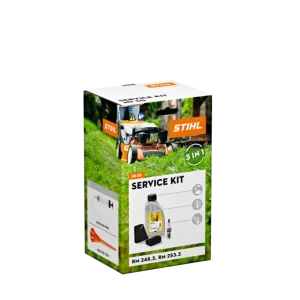 Service Kit 55, voor RM 248.3 en RM 253.3