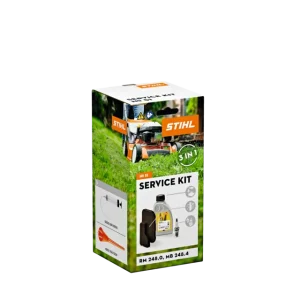 Service Kit 51, voor RM 248.0 en MB 248.4