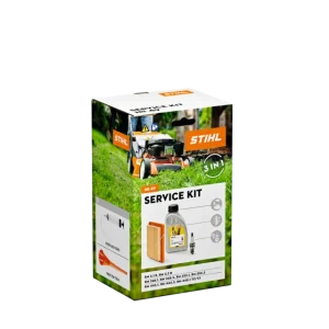 Service Kit 49, voor grasmaaiers en tuinfrezen