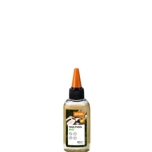 Multioil Bio, 150 ml