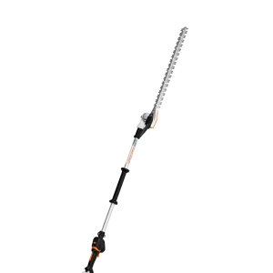 HLA 140 K-B, zonder accu en lader